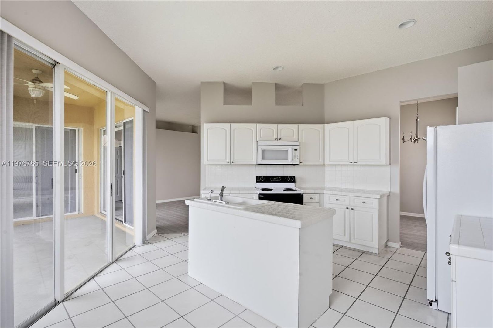 575 SE 29th Drive 0, Homestead, FL 33033 – photo 1