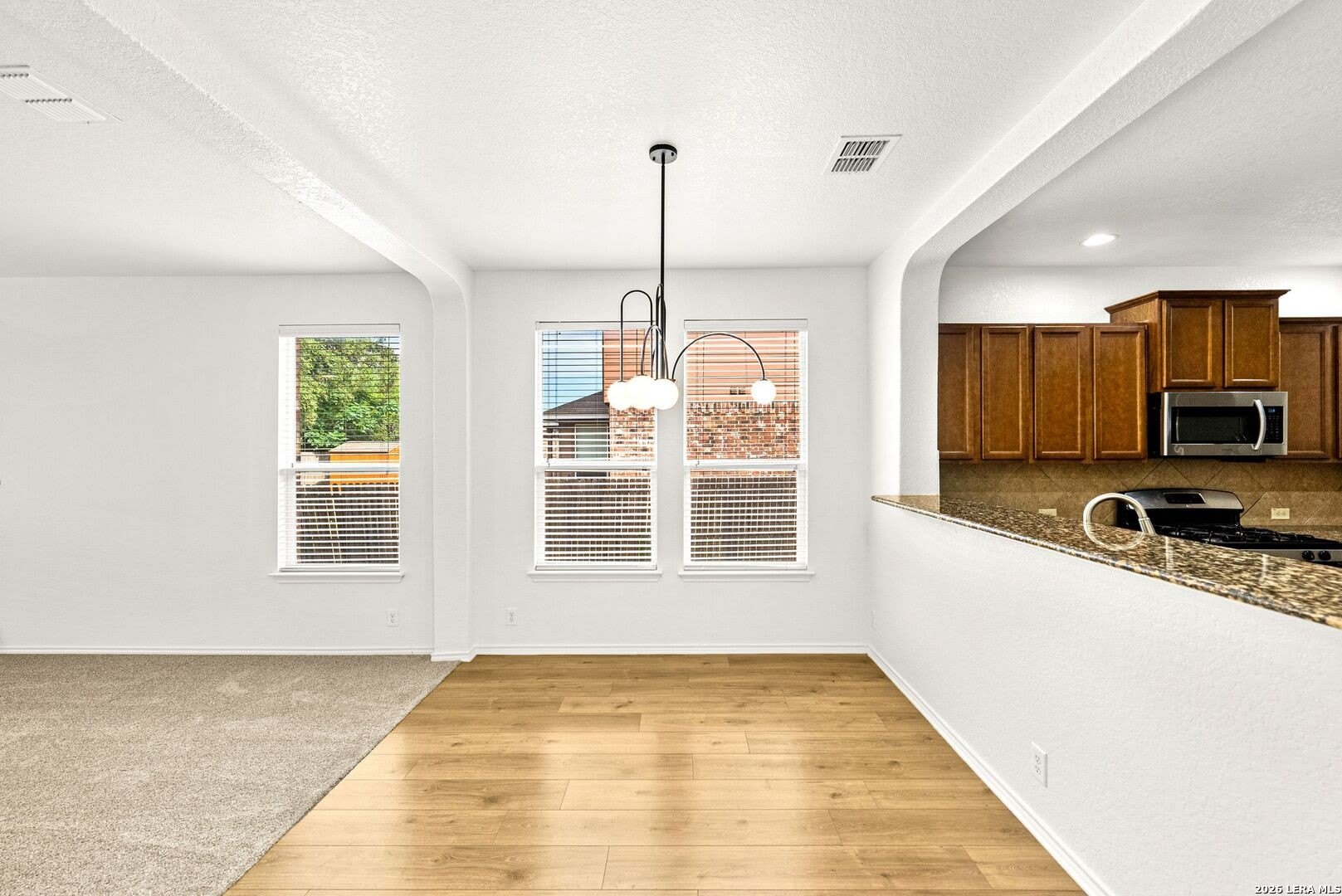 13515 ASHMONT TER – photo 3