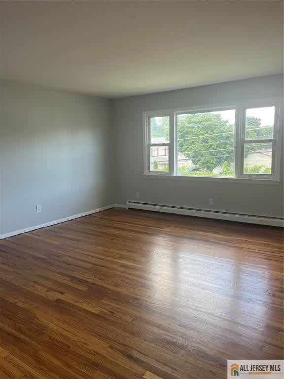 110 Buckelew Avenue – photo 4