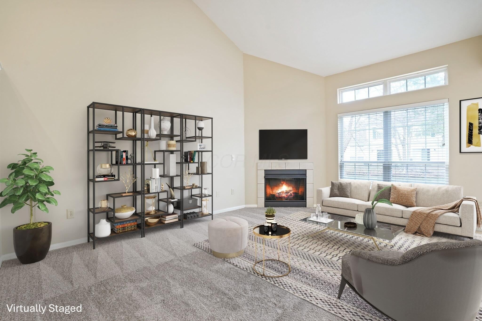 5002 Stratford Pine Lane – photo 3