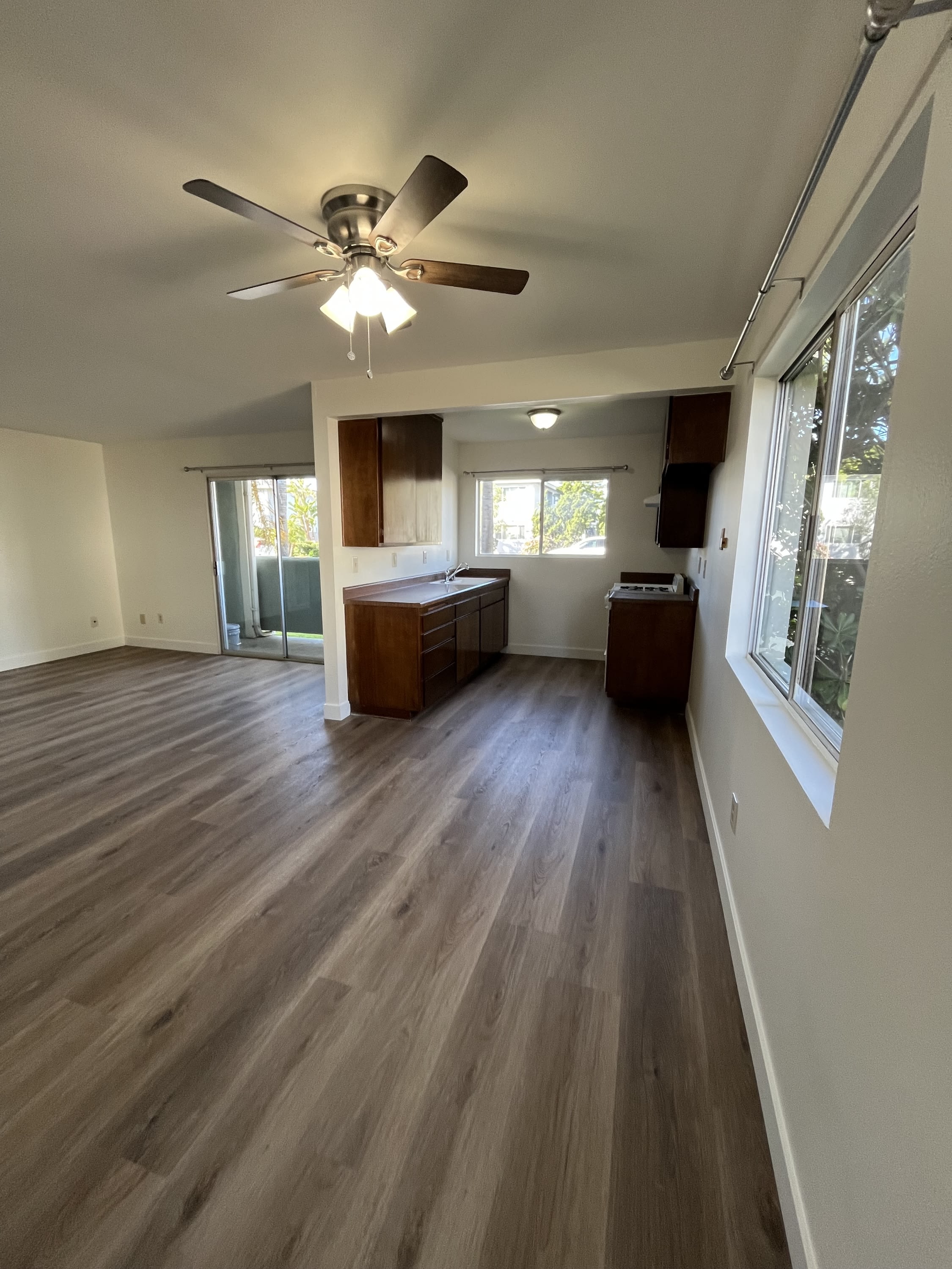 5330 Driftwood Street #5 – photo 2