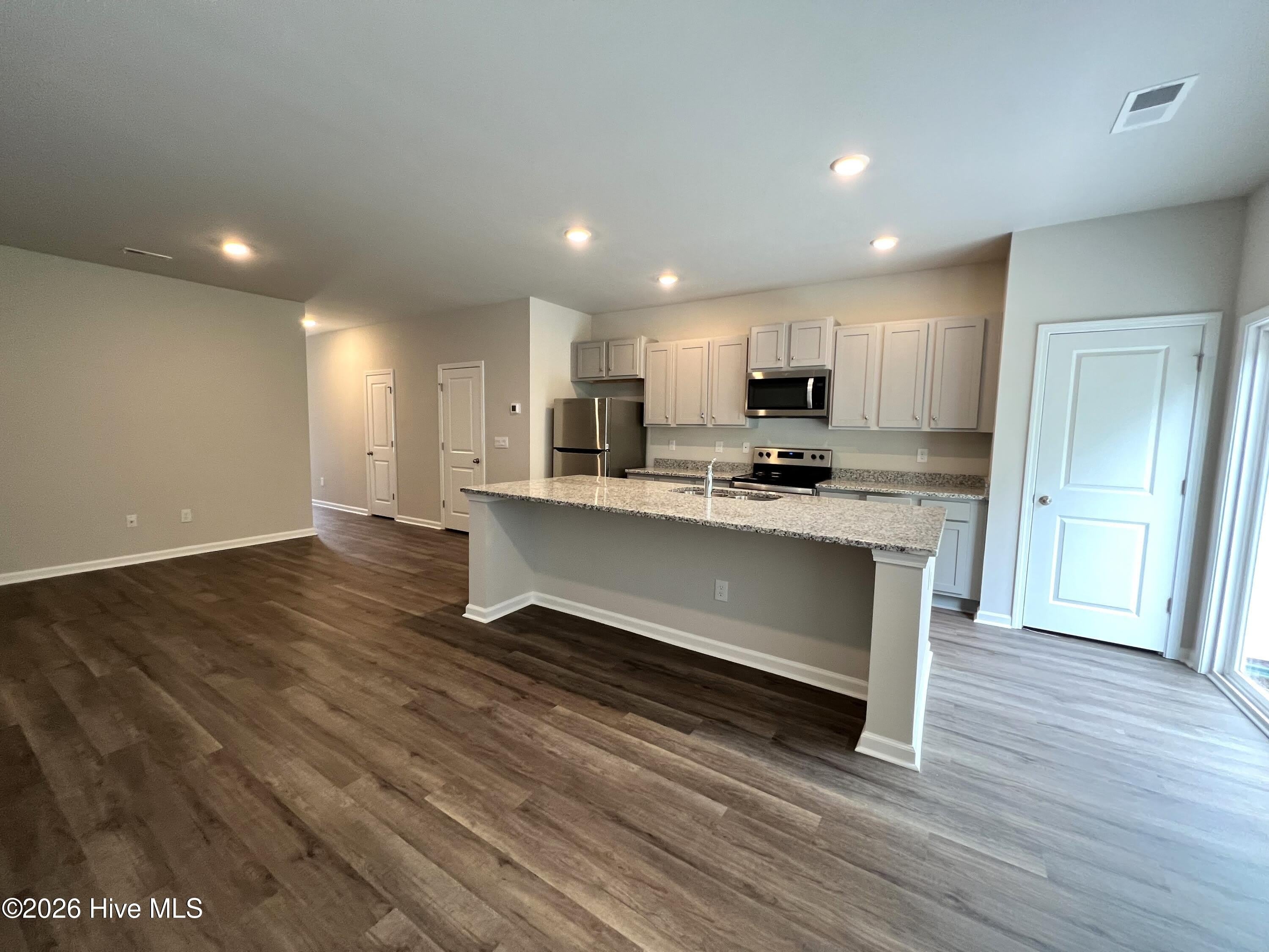 3618 Roseblossom Drive – photo 4