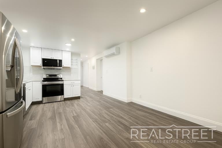 31 Herkimer Street – photo 4