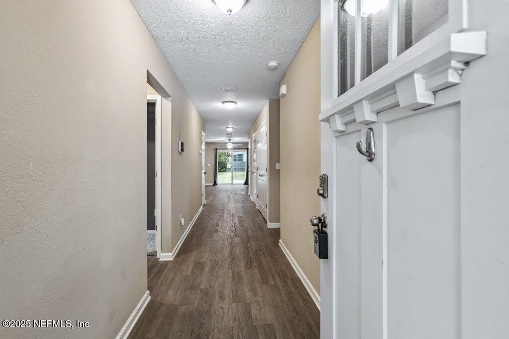 2235 BAYVIEW Road – photo 4