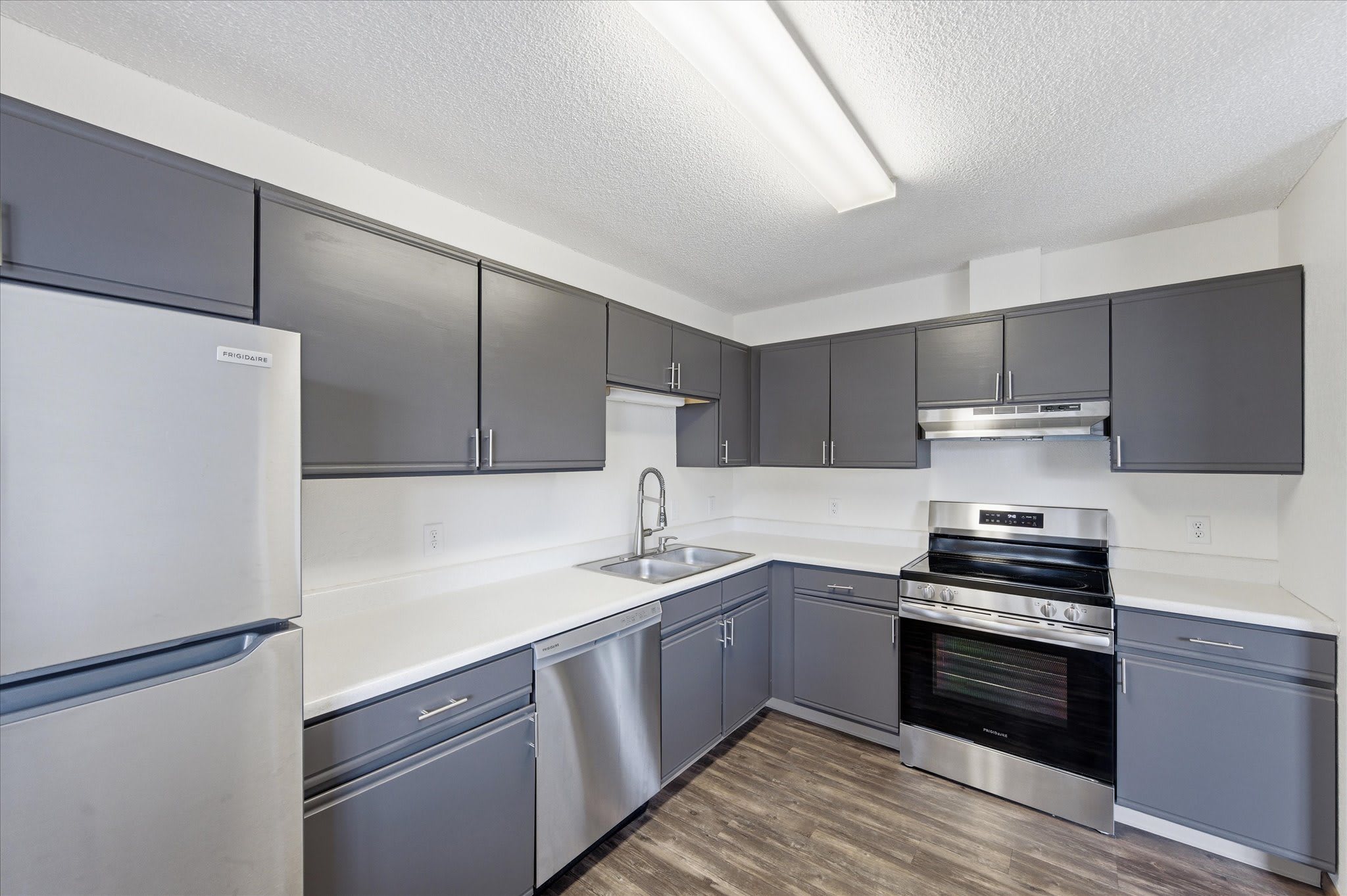 East Gate Estates – photo 5