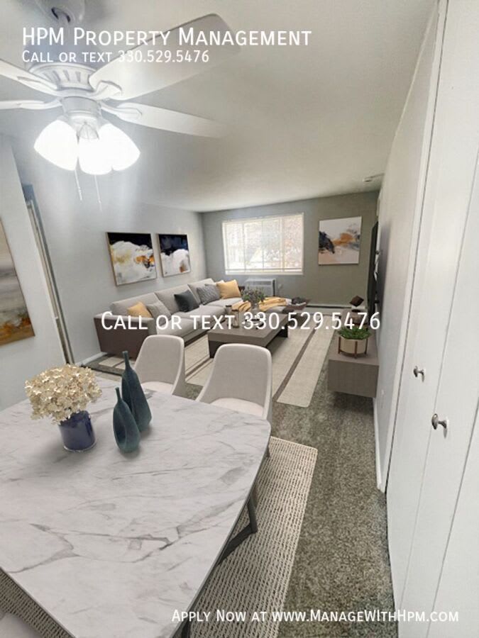 20600 Lorain Rd – photo 2
