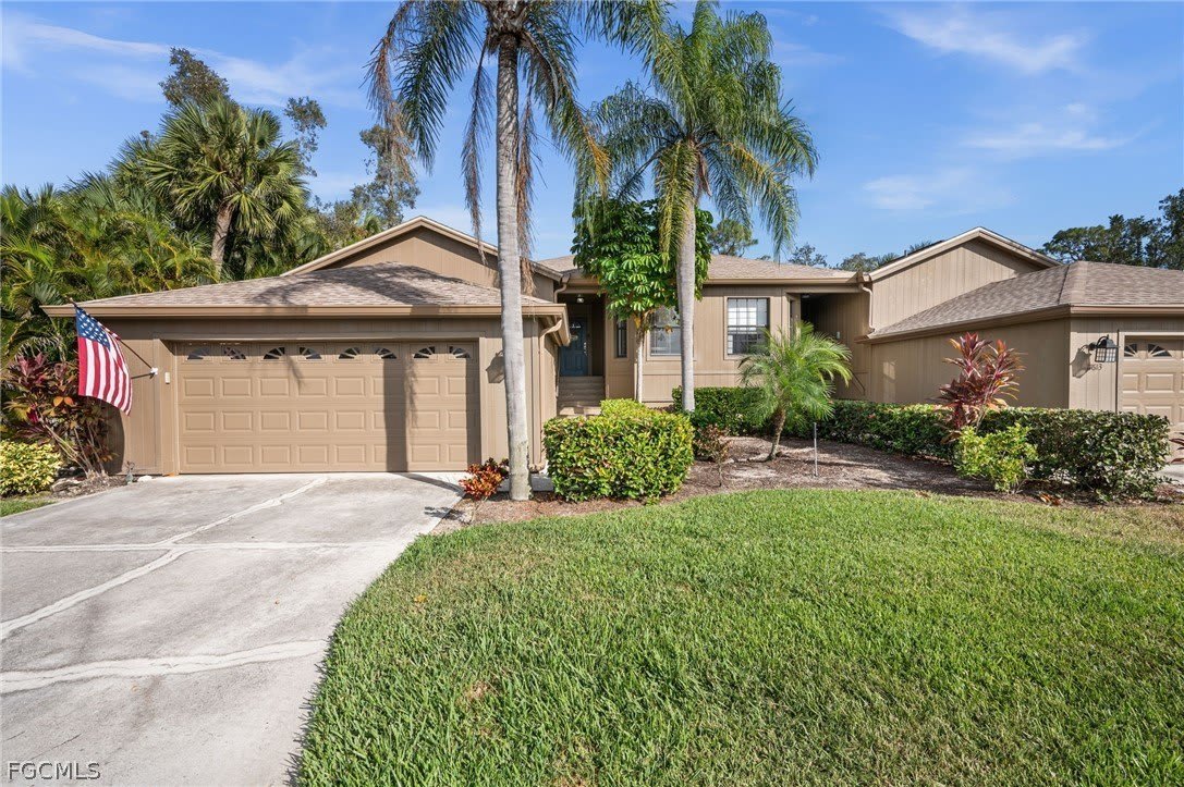 17611 Marco Island Lane – photo 2