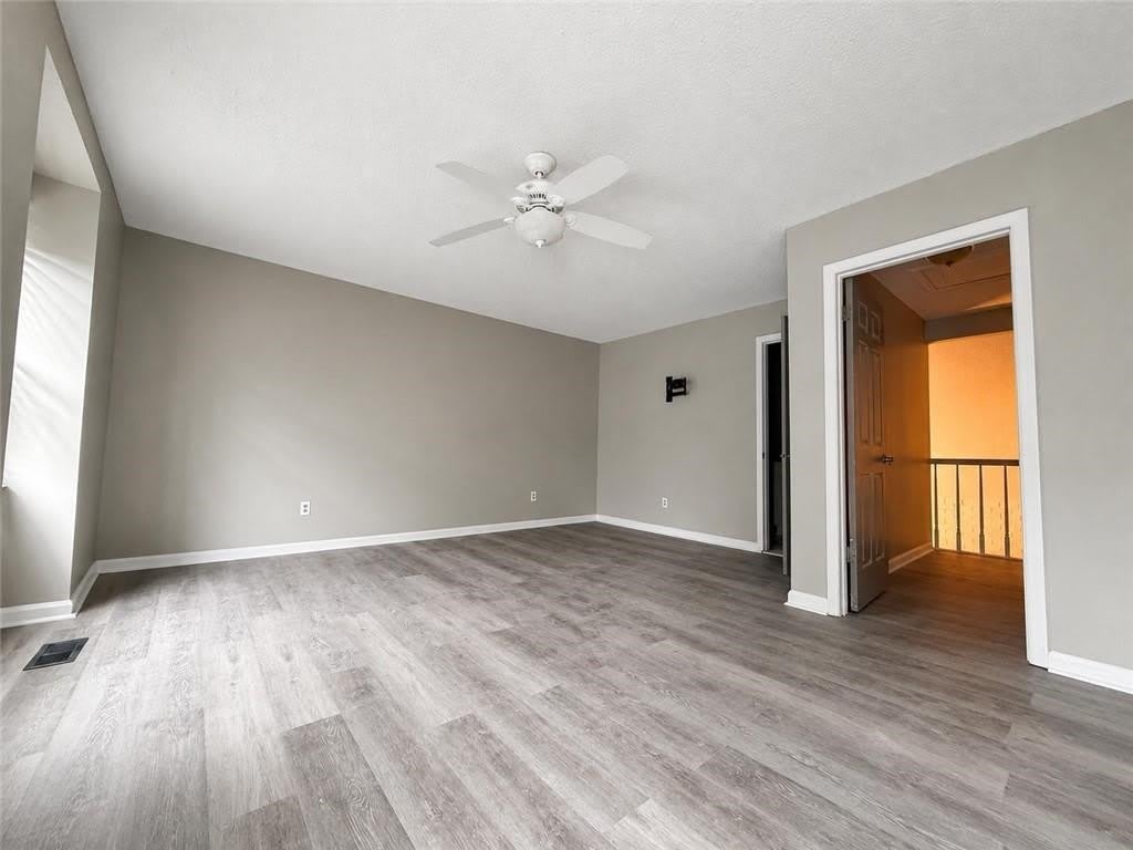 5031 Bell Drive SE – photo 4