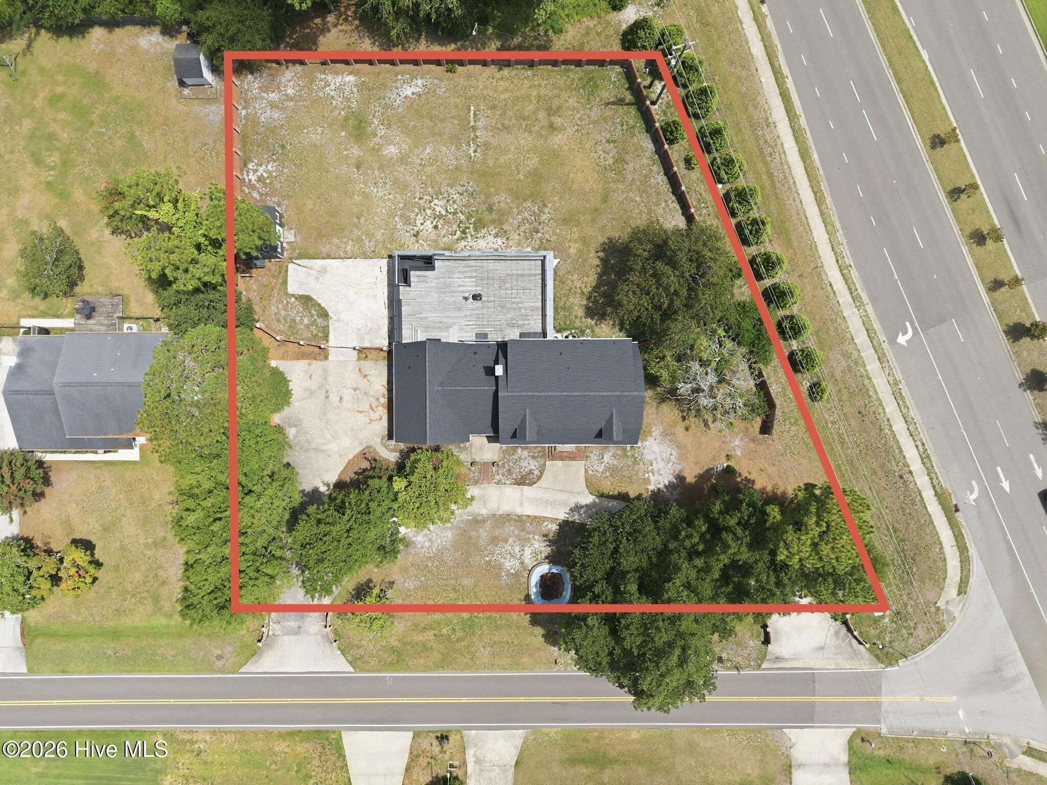 102 Bretonshire Road – photo 4
