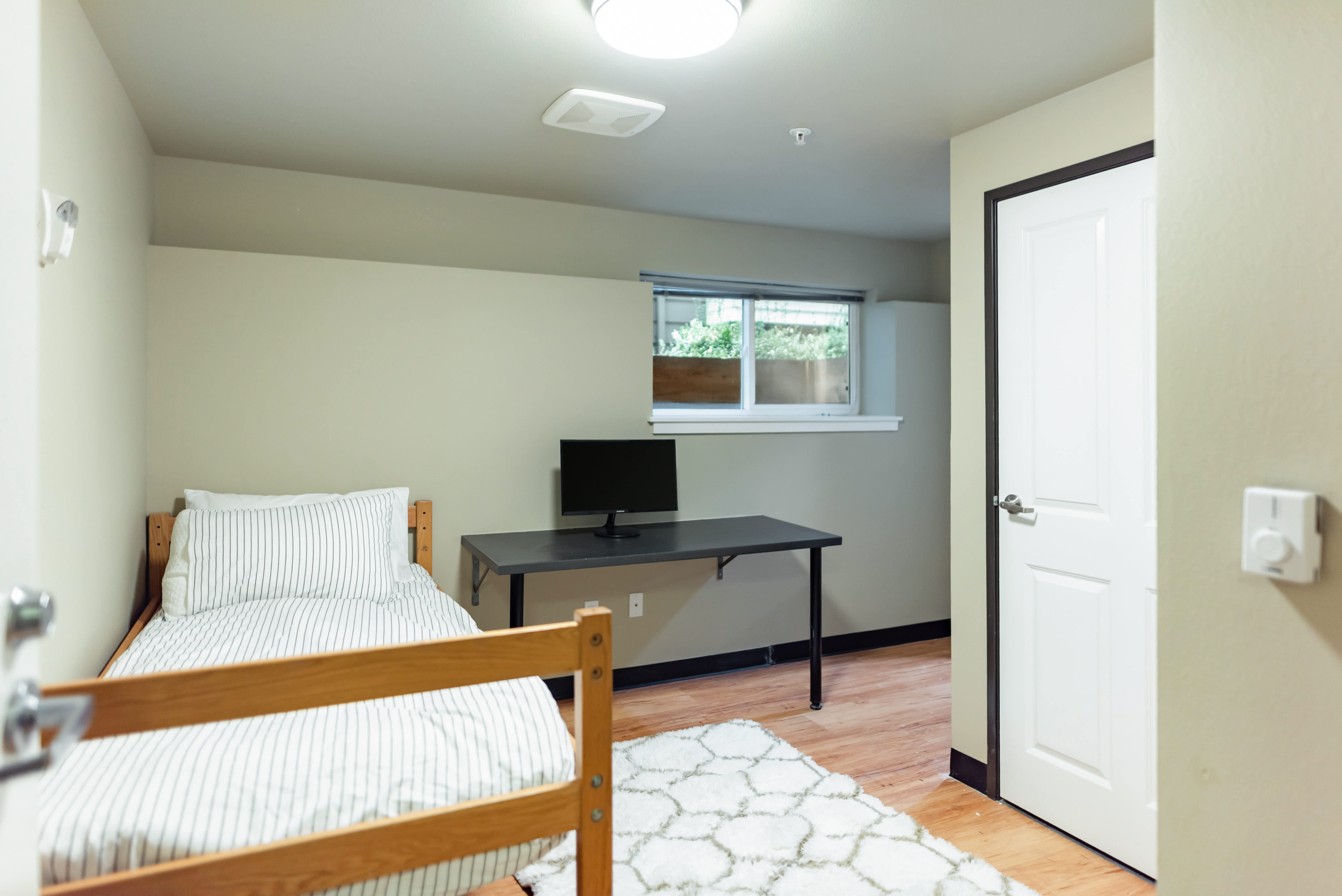 Alta Studios Is Now Leasing – photo 2