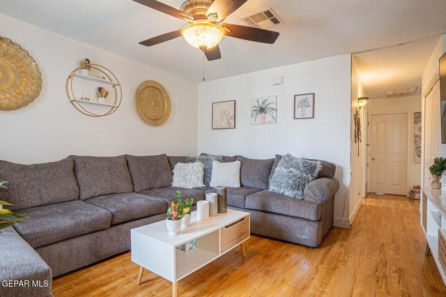 10768 Spring Valley Circle – photo 3
