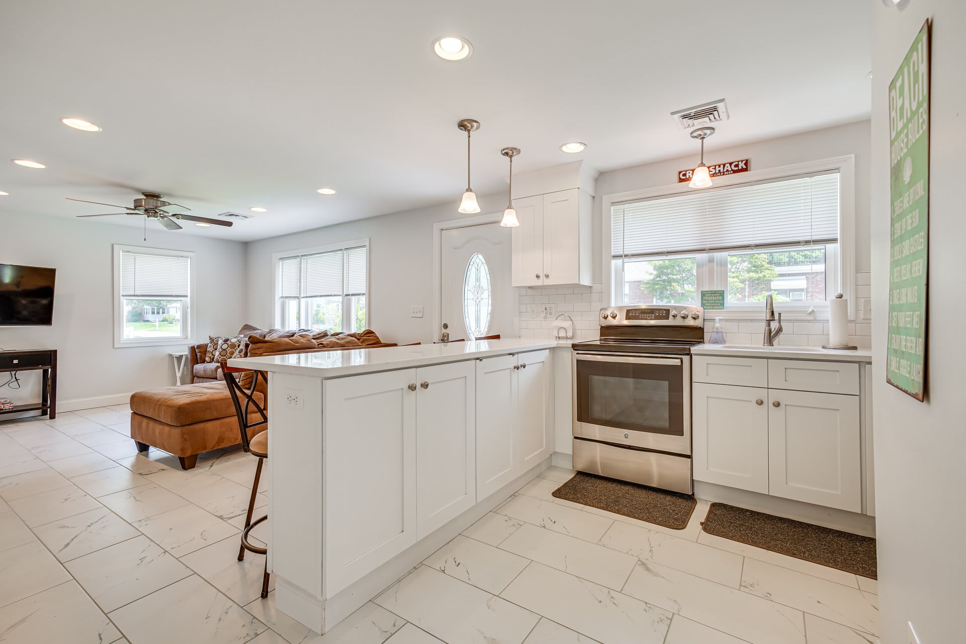 25 Biscayne Boulevard – photo 3