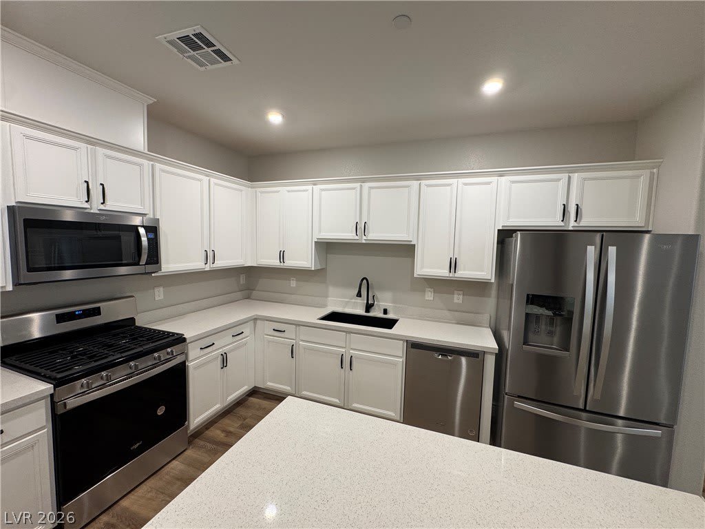 481 Filaree Place – photo 3