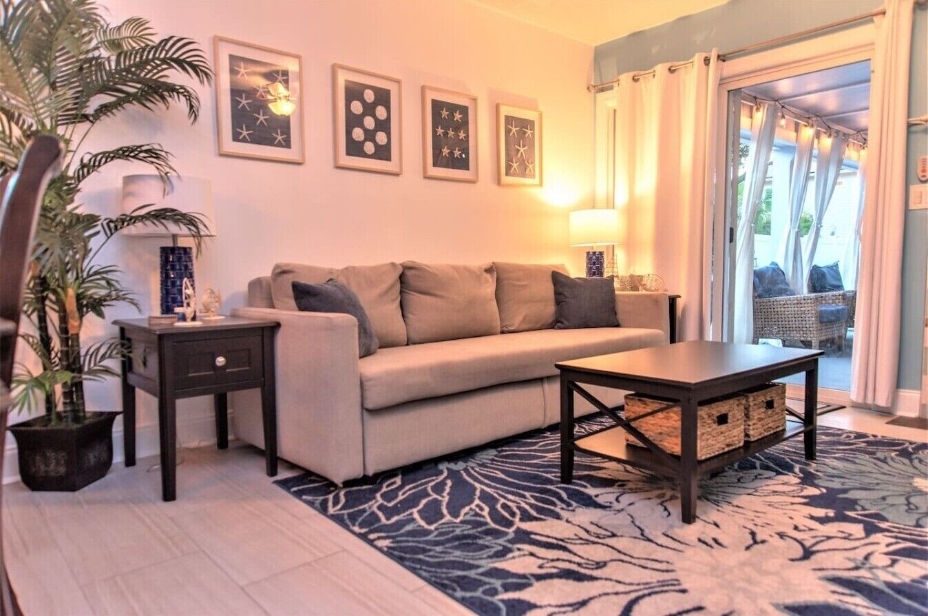 733 7th Avenue South – photo 5