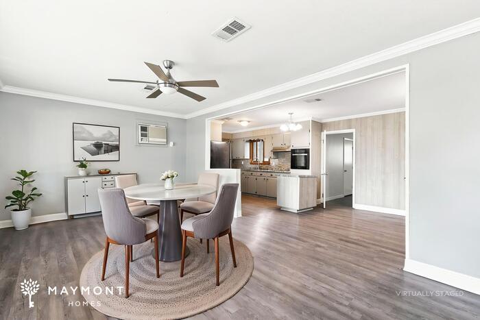 226 Greer Drive – photo 4