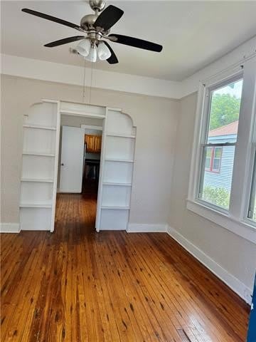3956 PAUGER Street – photo 4