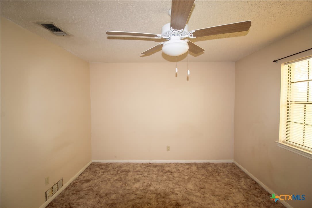 403 Northern Dove Lane – photo 4