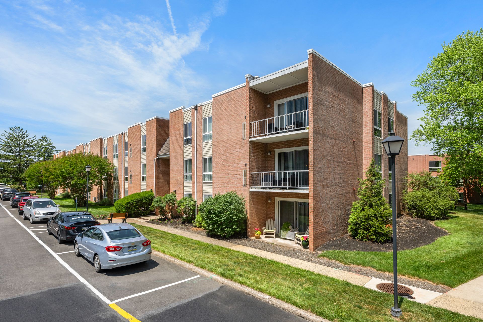 Metropolitan Doylestown – photo 5