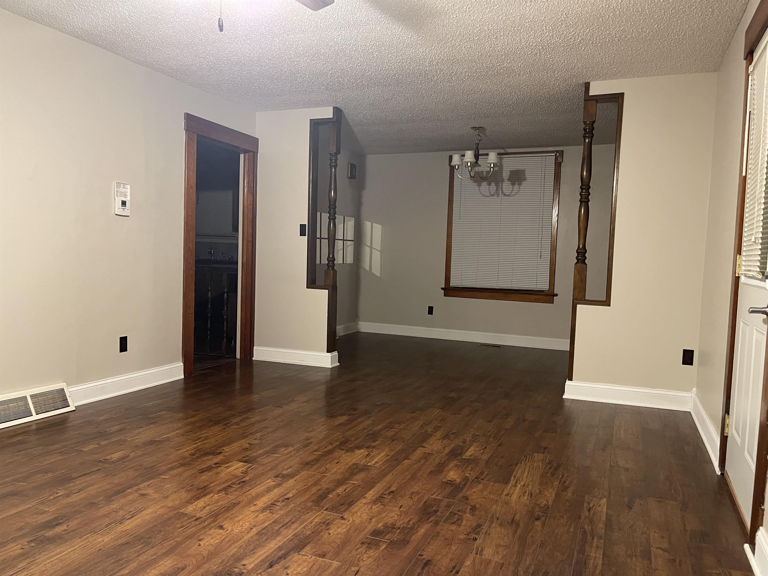 406 Chestnut Street – photo 2