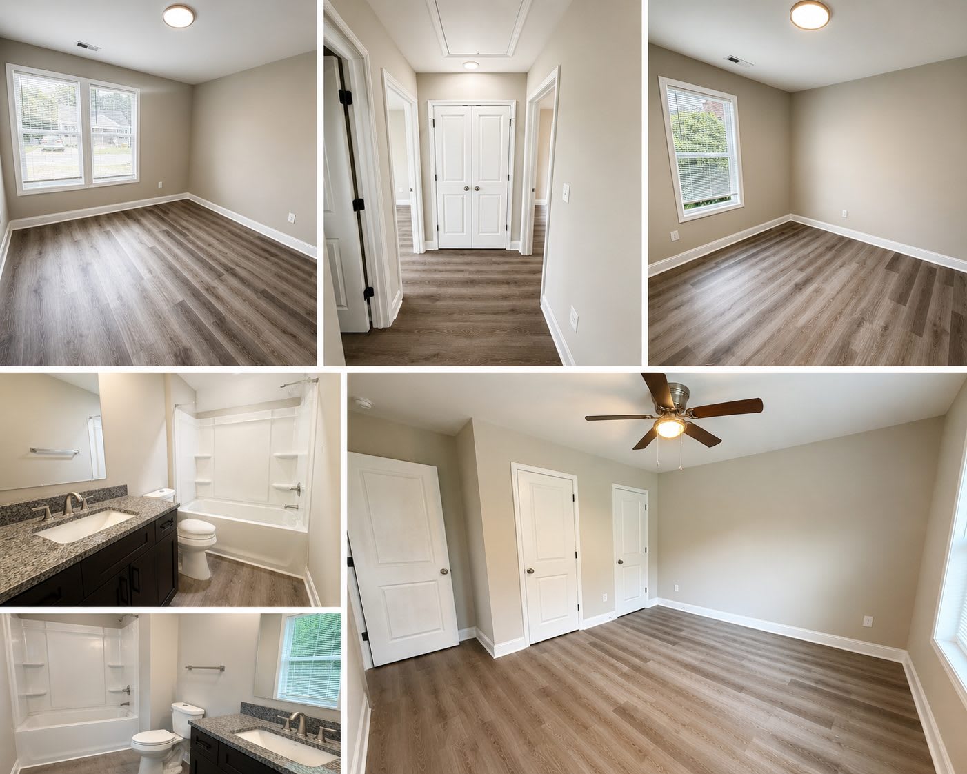919 Roosevelt Street – photo 5