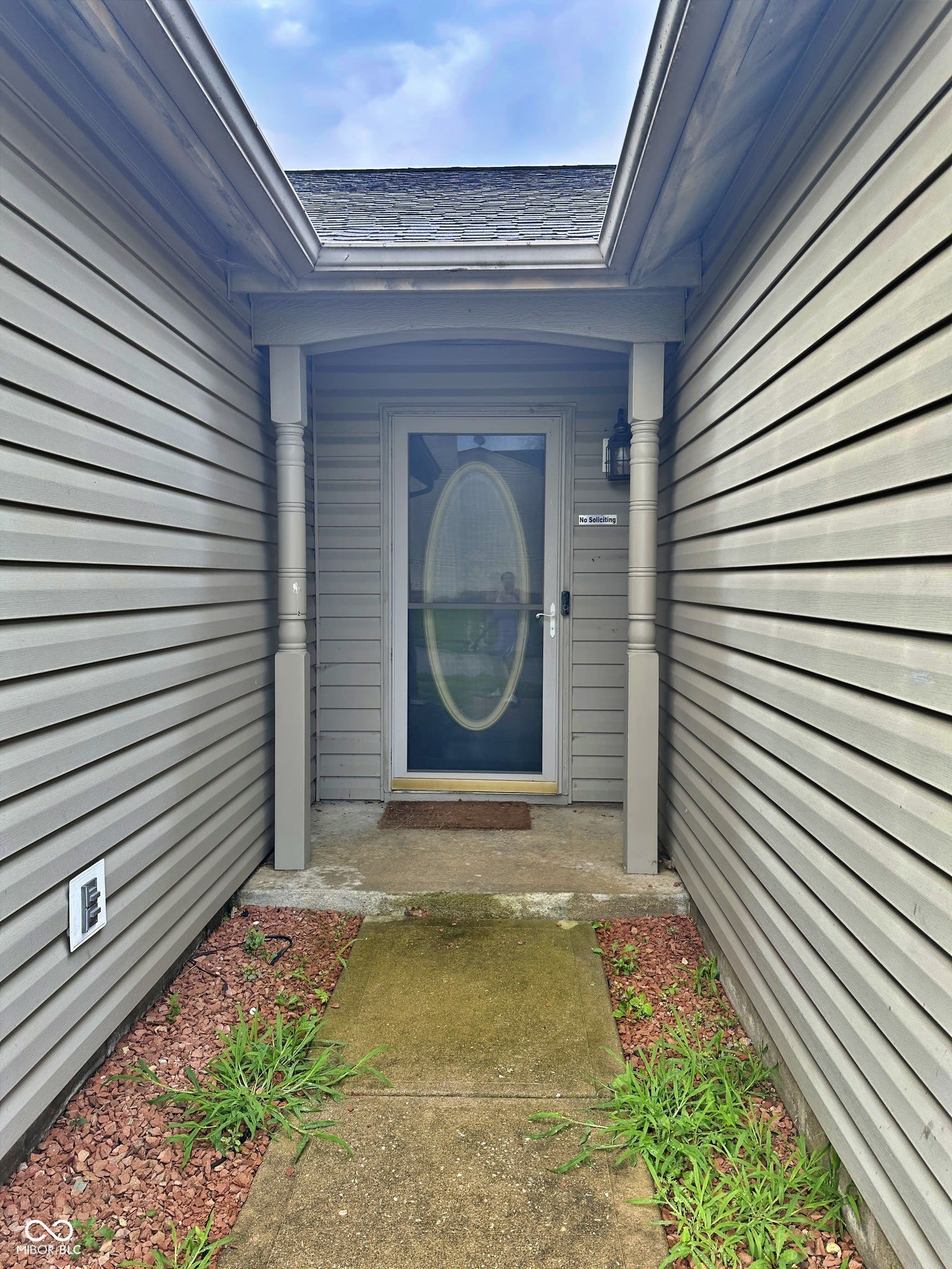 10911 Secretariat Drive – photo 3