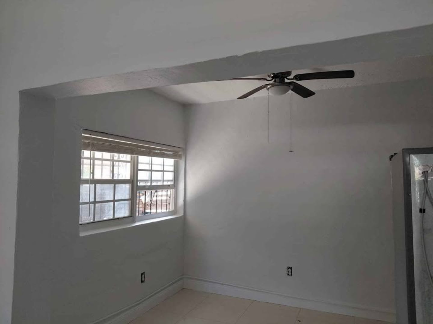 5575 NW 7 Av – photo 4