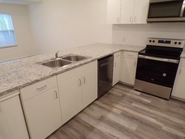 709 S 5th Street – photo 5
