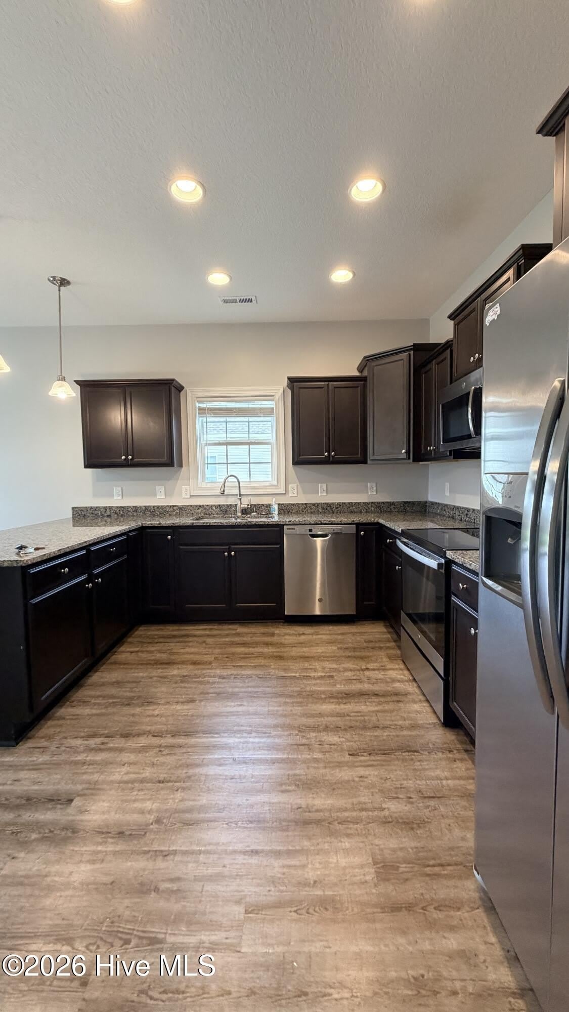 712 Hope Dexter Drive – photo 5