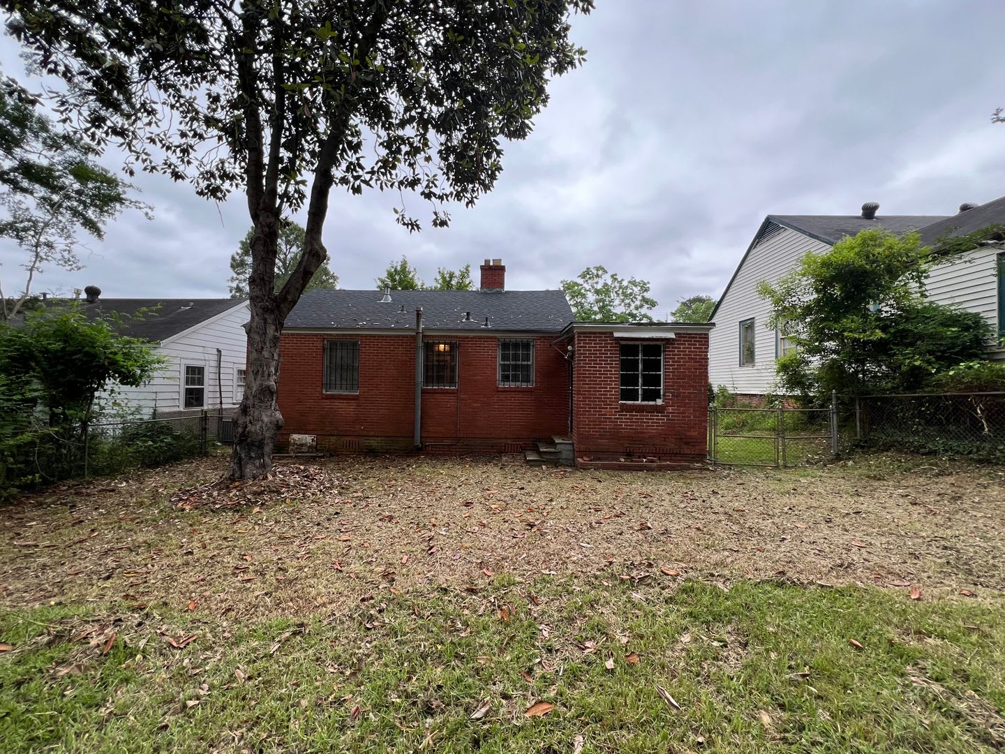 Home for Rent in Montgomery – photo 2