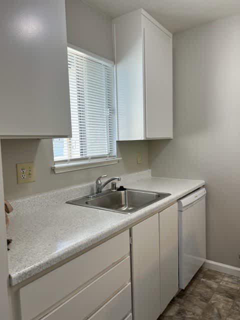1731 Ellis Street 28 – photo 4