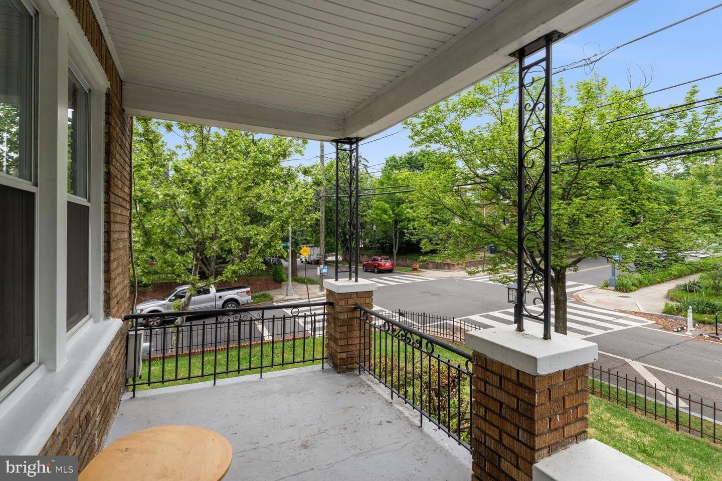 4528 4TH ST NW – photo 3
