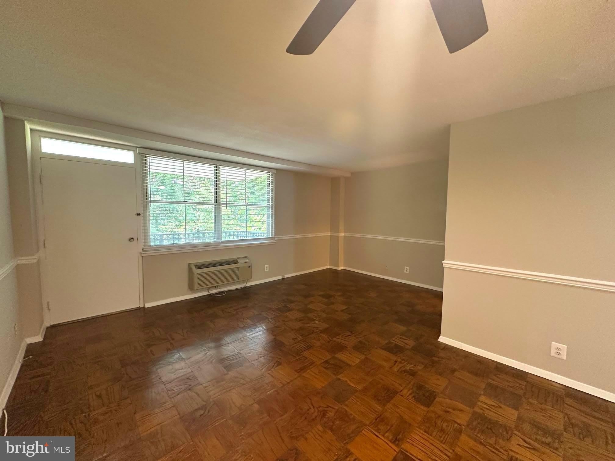2030 N ADAMS Street – photo 5