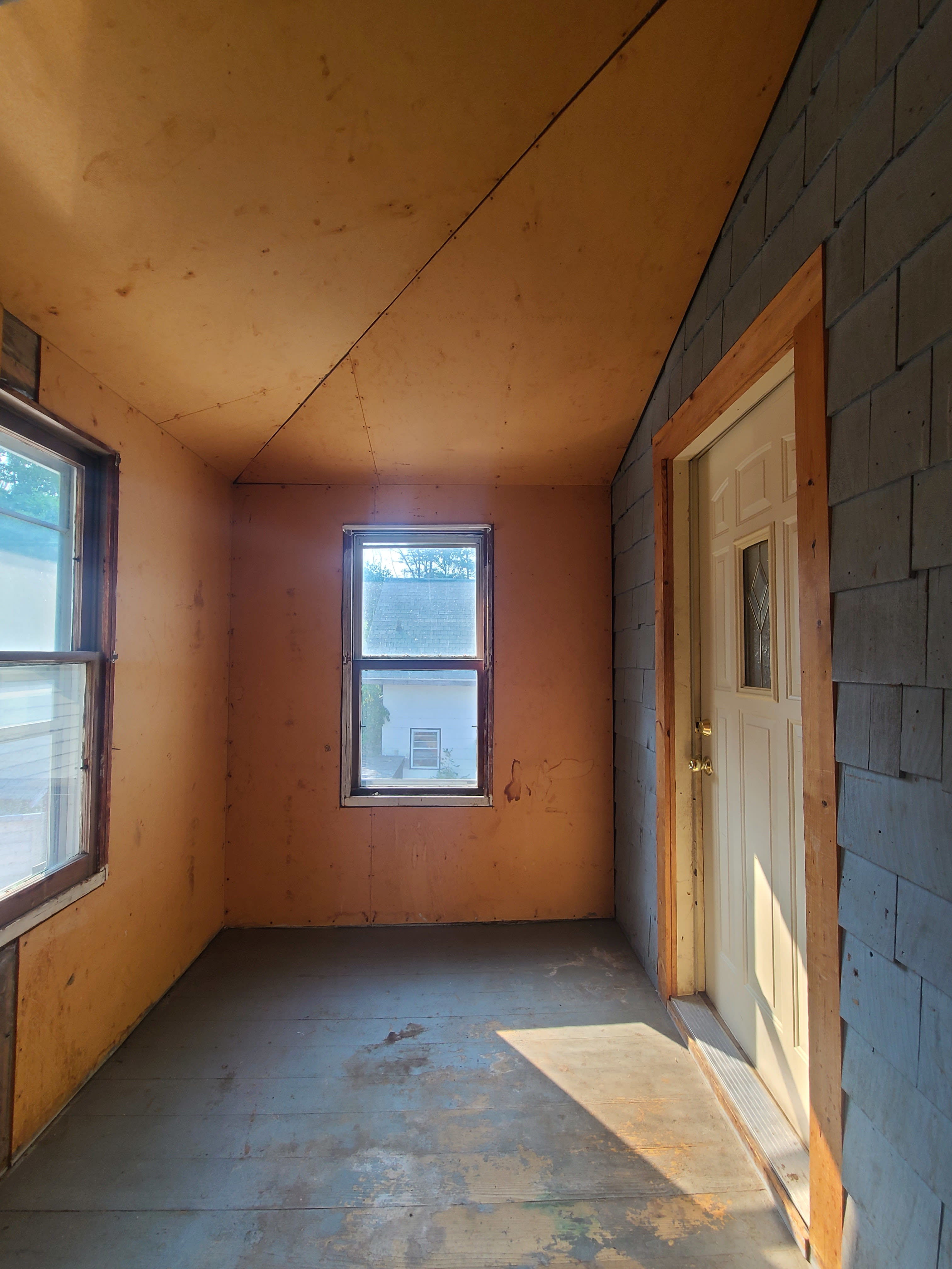 84 East 12th Street – photo 2