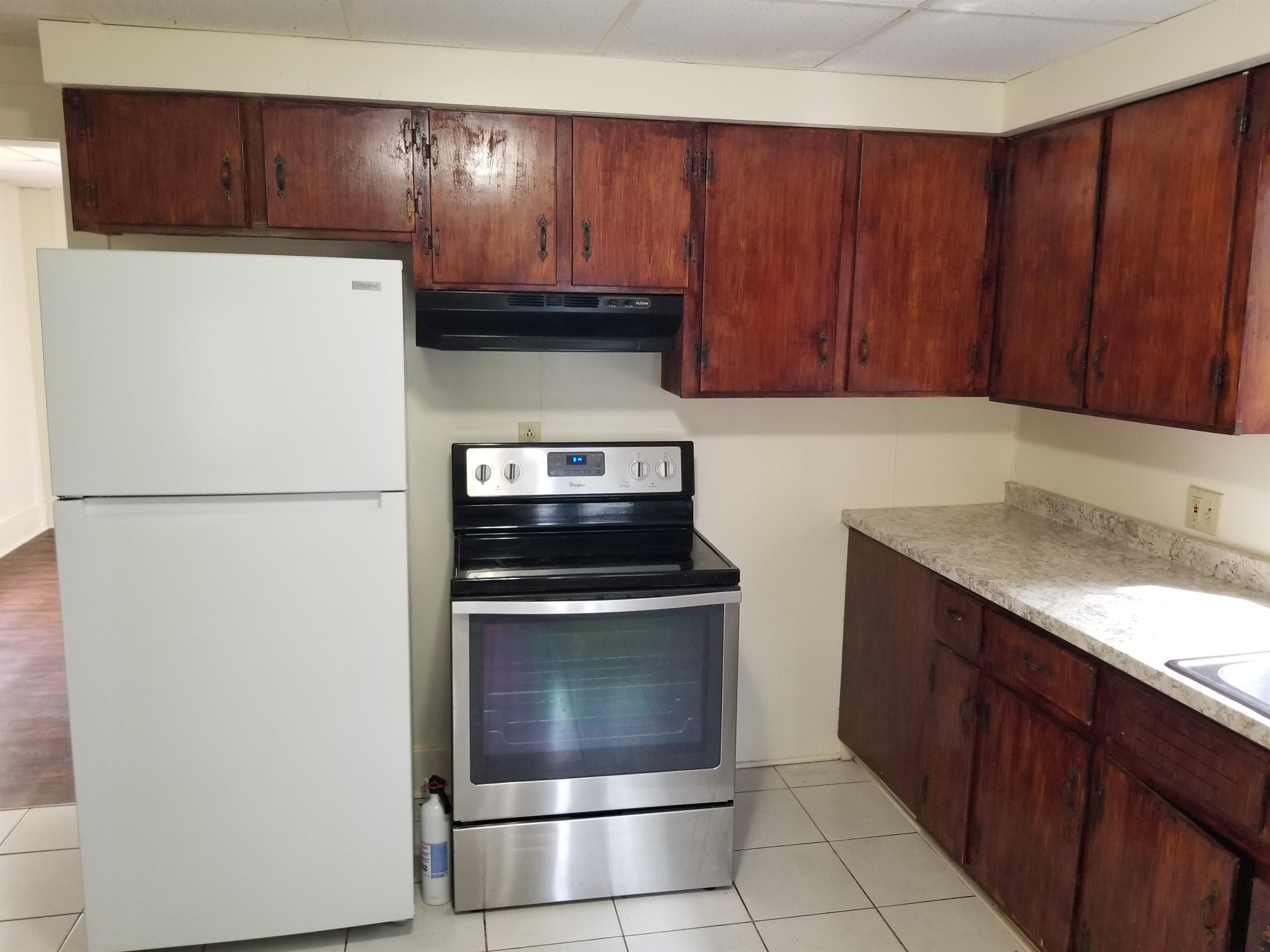 113 Fayette Street – photo 2