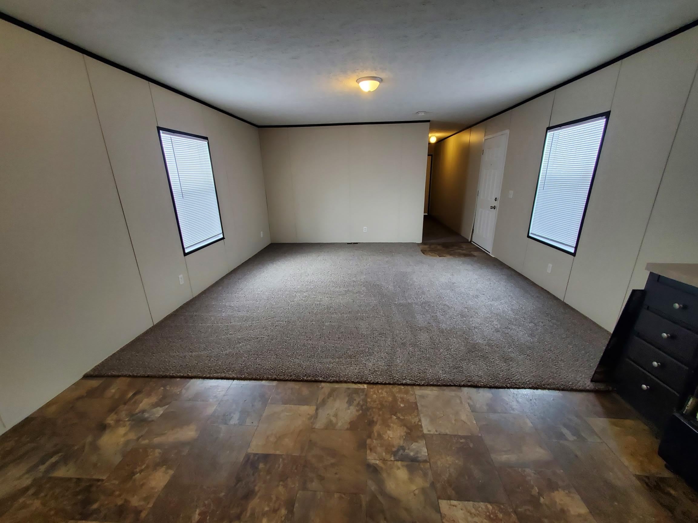 7 Meadowlark Drive – photo 5