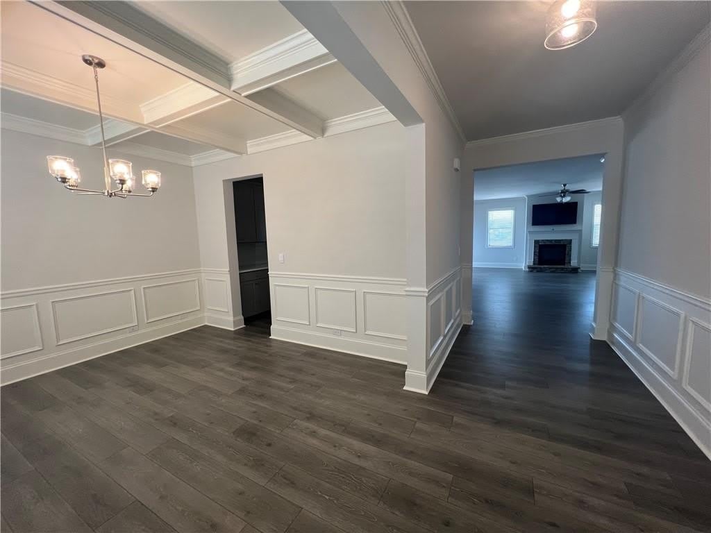7214 Whitewater Drive – photo 3