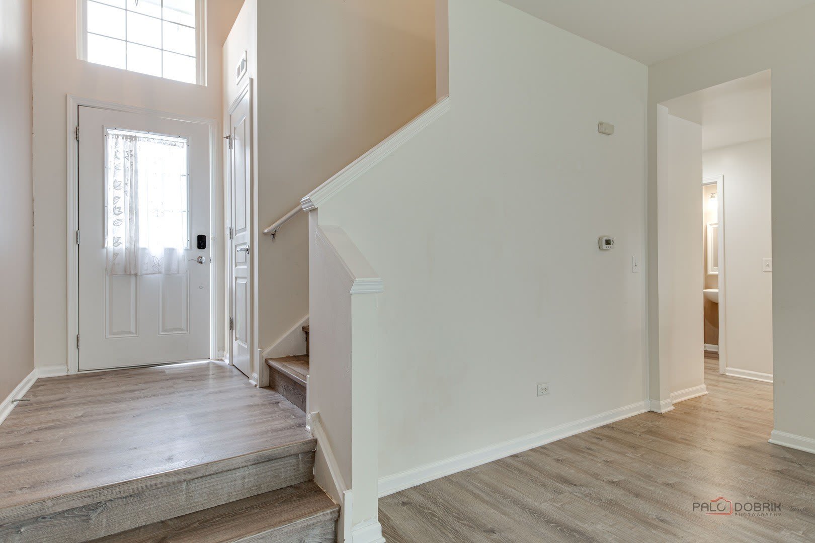 347 Devoe Drive – photo 4