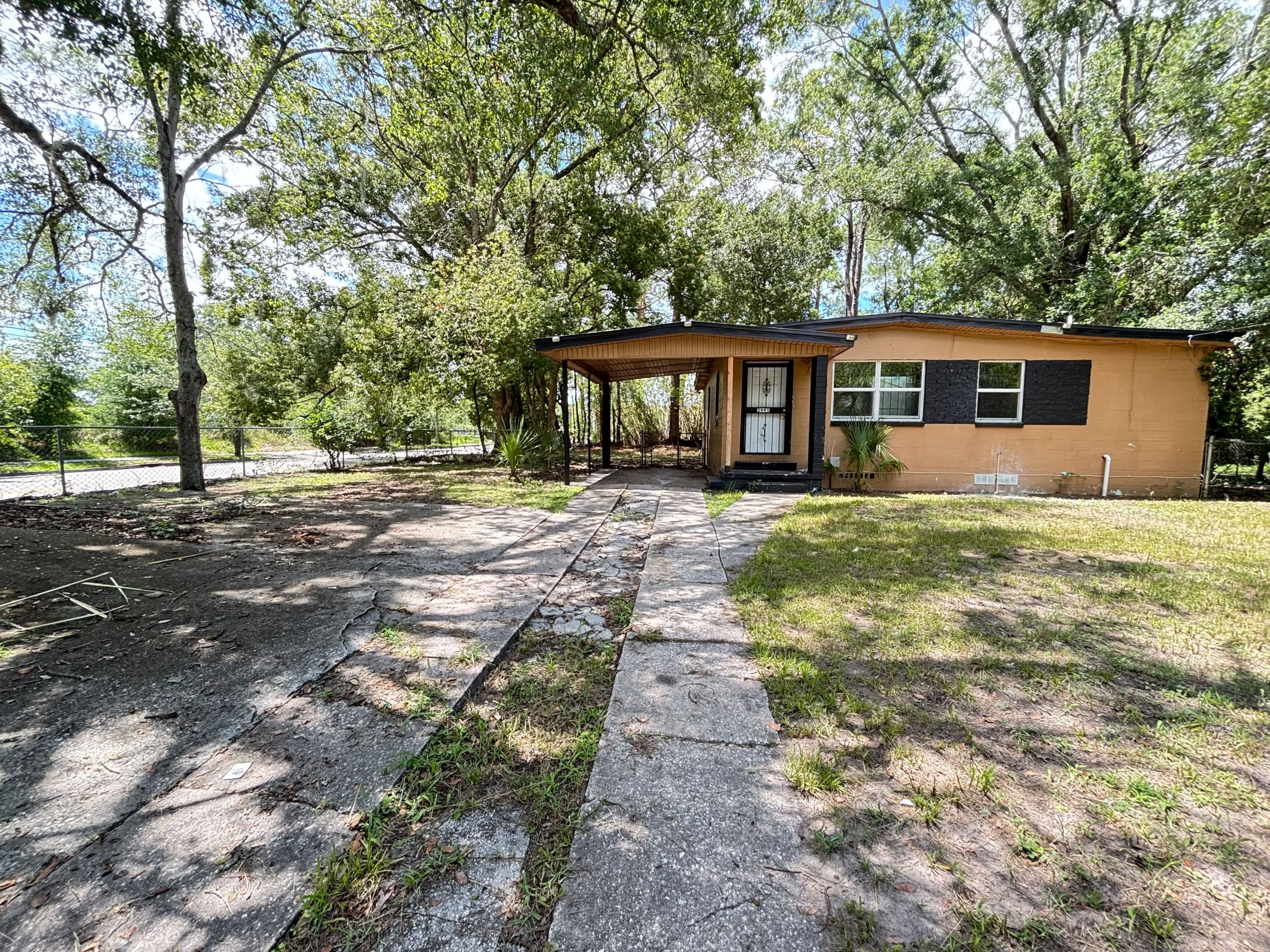 2995 Snow Drop Court – photo 1