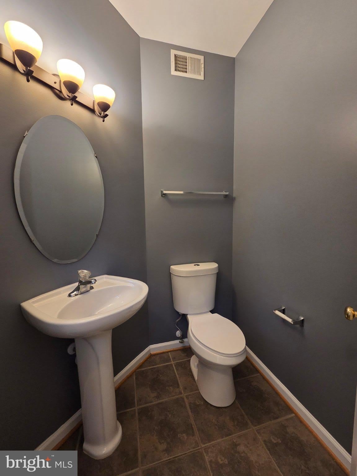 10410 DAMASCUS PARK Lane – photo 3