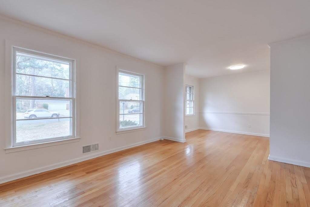 1055 Tuxedo Drive – photo 4