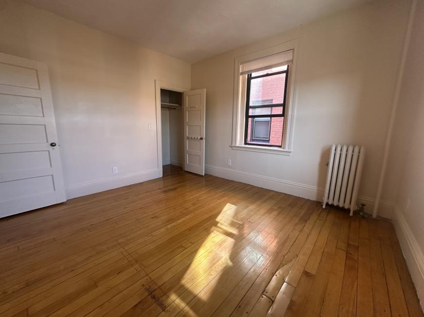 1234 Commonwealth Ave – photo 4