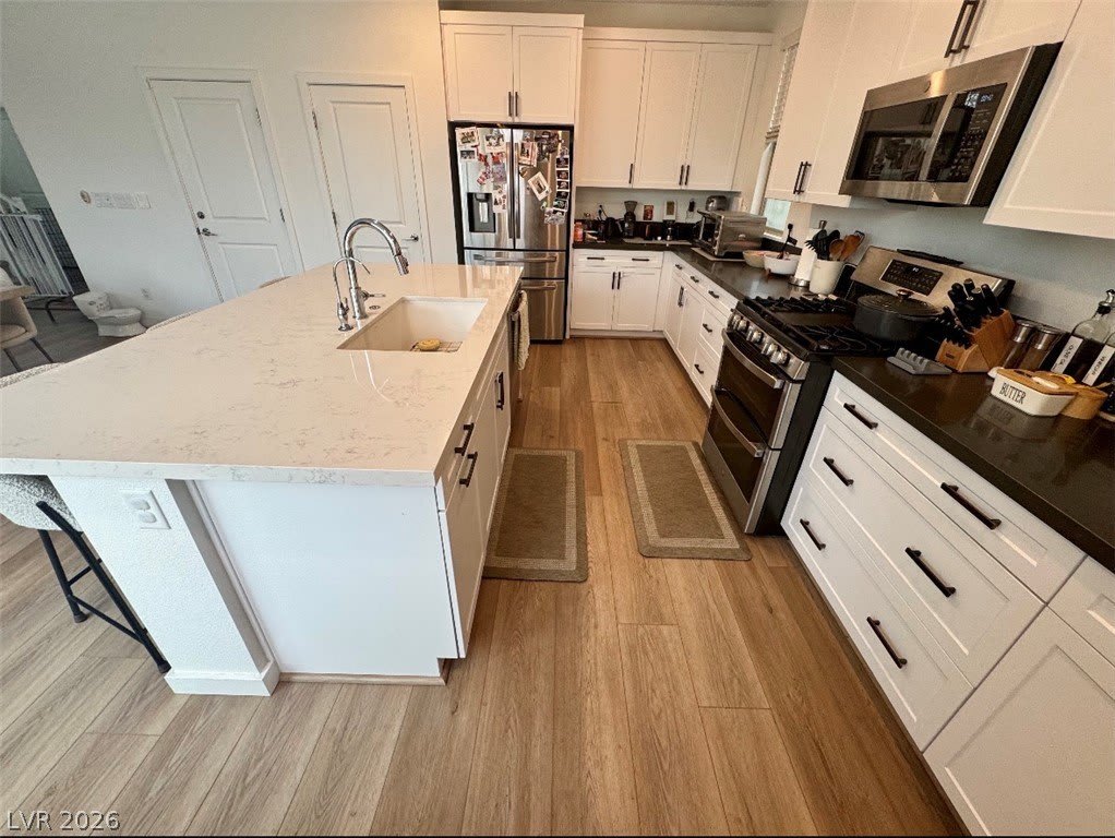 724 Emerson Creek Court – photo 2