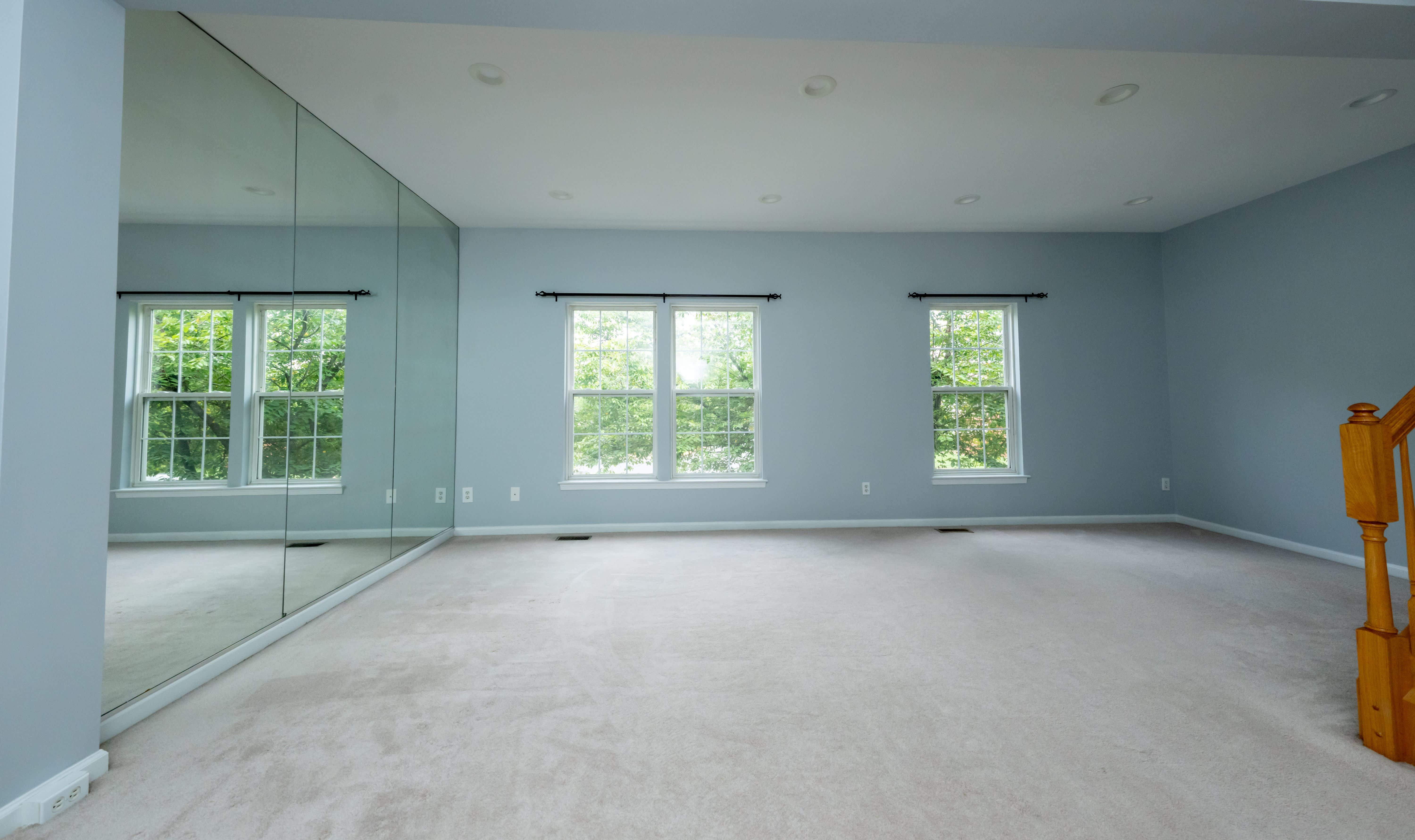 13591 Beckingham Drive – photo 4