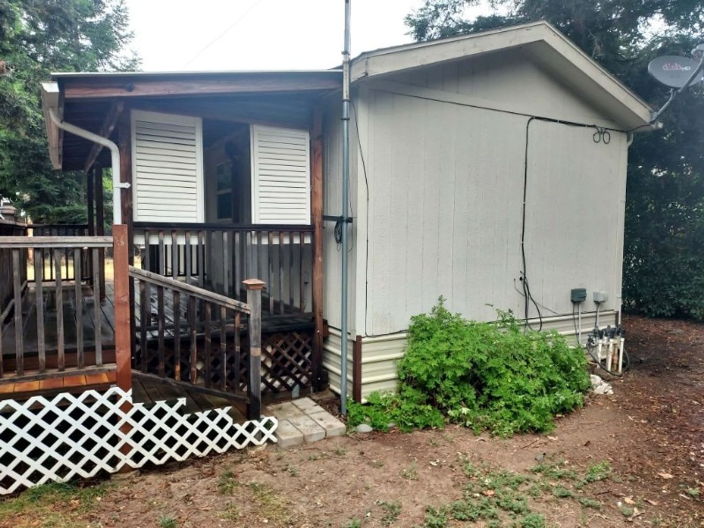 Charming 1BR House in Chico – photo 2