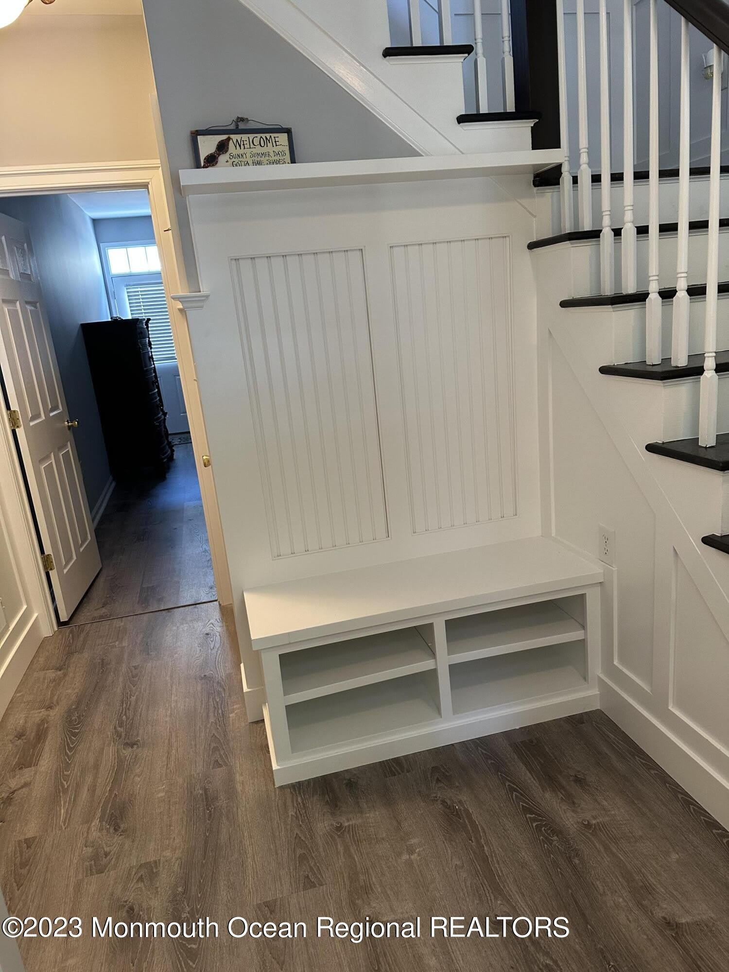 27 Grant Street – photo 4