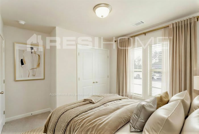 3053 Faireno Place – photo 4