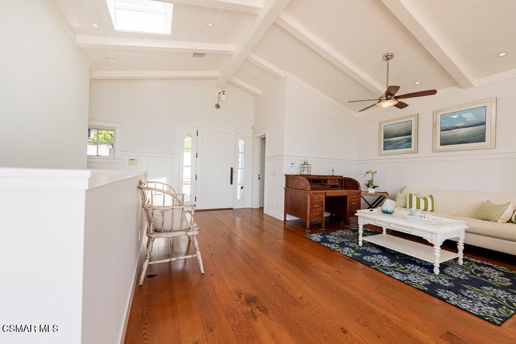 33410 Pacific Coast Highway – photo 4