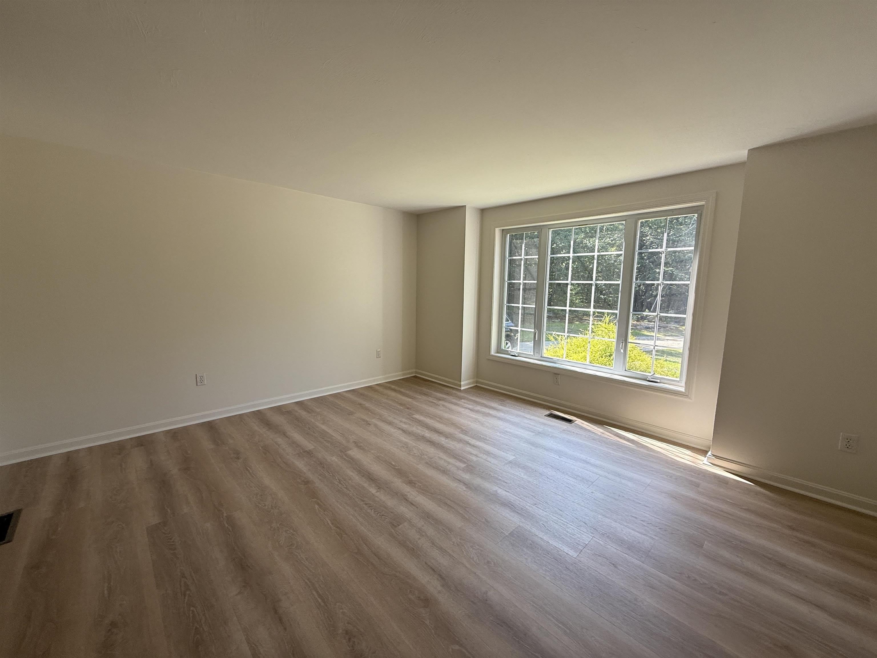 144 Main Street – photo 3