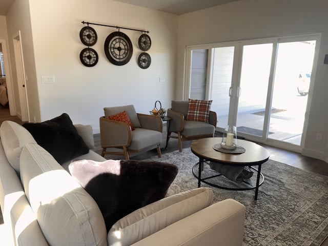 616 Prescott Heights Drive – photo 2
