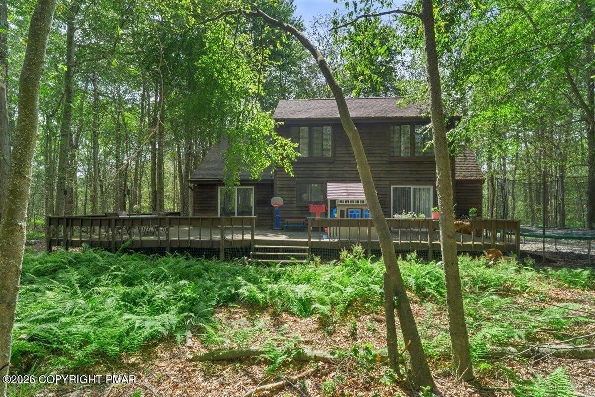 5211 Pioneer Trail – photo 3